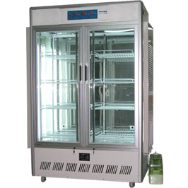 ÖÇÄÜÆÕ¼°ÐÍÈ˹¤ÆøºòÏä