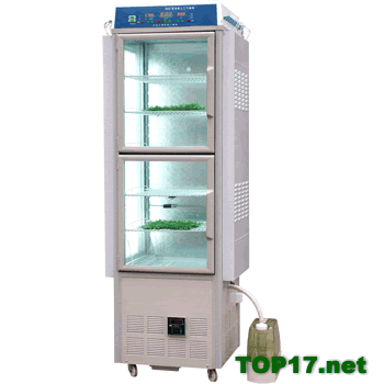 �����ռ����˹������� TRP-260D