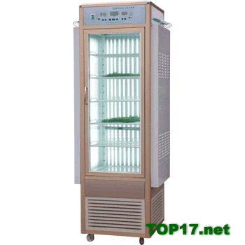 ÖÇÄÜÆÕ¼°Ð͹âÕÕÅàÑøÏä TGP-268D