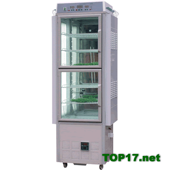 ÖÇÄÜÆÕ¼°Ð͹âÕÕÅàÑøÏä