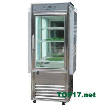 ÖÇÄÜÆÕ¼°Ð͹âÕÕÅàÑøÏä TGP-280D