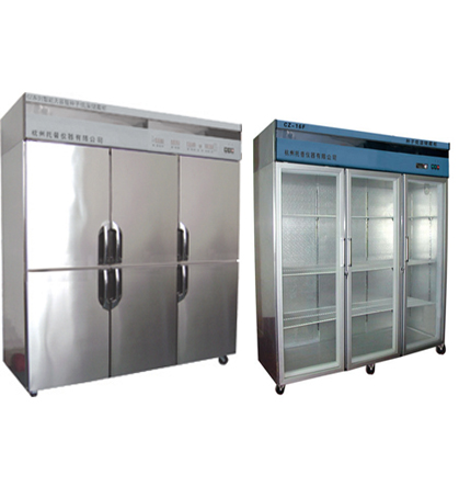 ���ӵ��´��ع� CZ-16F