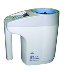 ���ٵ���ˮ���� TDS-1H