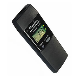 红外温度计 15005 型