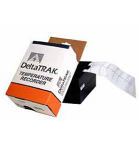 һ�����¶ȼ�¼�� 16000��~104��