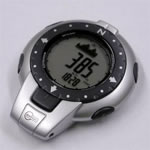 巴力高海拔仪/罗盘 罗盘BARIGO 44