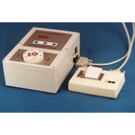 田间土壤化肥速测仪 TFC-1BⅢ型