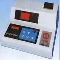 ����ֱ��Ũ�����������ٲ��� TFC��1D����