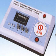 土壤化肥速测仪 TFC-1B