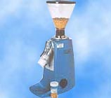 ��Ʒ����ĥ MILL1500