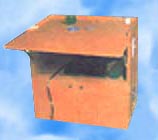 进口真空置床仪