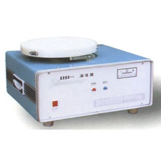 电动筛选器(停产) JJSD