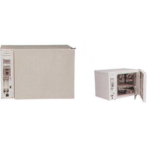 ������̼������ HH.CP-01��HH.CP-T