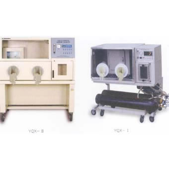 ���������� SY18-YQX����SY18-YQX��