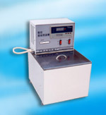 SCϵ�����س������²� SC-15��SC-15A��SC-15B