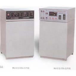 ������̼ϸ�������� SY18-WJ2��SY18-WJ3