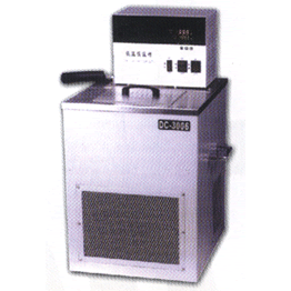 ���º��²� DC-2006��DC-3005A��DC-3010��DCW-2008