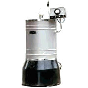 ����������ԡ 602/602A