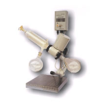 旋转蒸发器 RE系列