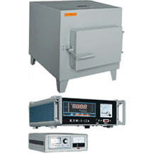 箱式电阻炉 SX2-6-13