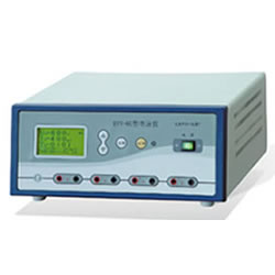 双稳定时电泳仪 DYY-6C