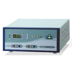 双稳定时电泳仪 DYY-2C