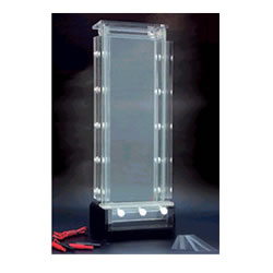 DNAÐòÁзÖÎöµçÓ¾²Û