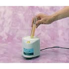 台式高速冷冻离心机 TGL-16G-A