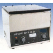 低速台式离心机 80-2B/800B