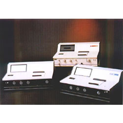 ·Ö¹â¹â¶È¼Æ 721/721-100