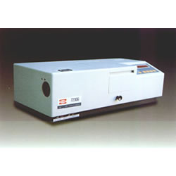 ·Ö¹â¹â¶È¼Æ 7230G