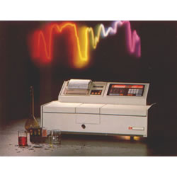 ·Ö¹â¹â¶È¼Æ 7230G