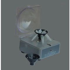 掌上离心机 LX-100