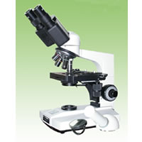 ������΢�� XSP-4C