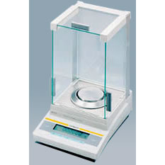 µÂ¹úÈü¶àÀû˹µç×Ó·ÖÎöÌìÆ½ BP221S