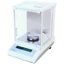 国产电子精密天平