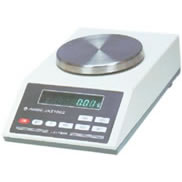 国产电子精密天平 JA21002