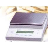 国产电子精密天平 MP1100B