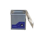 ̨ʽÈýƵÊý¿Ø³¬Éù²¨ÇåÏ´Æ÷ KQϵÁÐ