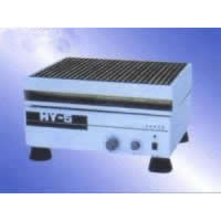 回旋式振荡器 HY-5