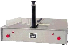 罗维朋比色计 WGL