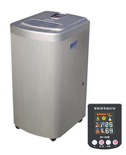 ´¨¾®³ýʪ»ú DH-702B