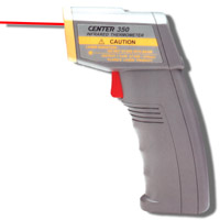 �����߲����� CENTER350