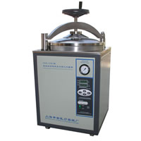 �Կ��� �������ʽѹ����������� LDZX-50FA ��