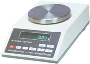 ���Ӿ�����ƽ MP200B