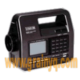 近红外水分测量仪