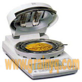 红外线水分测量仪 FD-720