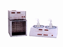 �Զ�ճ�Ȳⶨ�� LN��