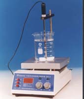 ���Լ��ȴ��������� 