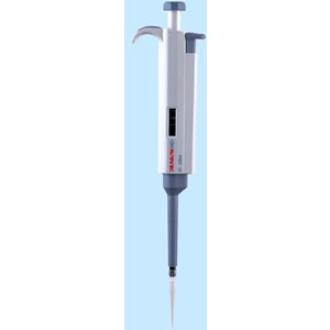 ��Һ�� Dragonmed�ֶ�/����